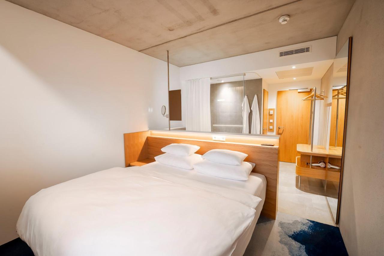 Firmament Hotel Rankweil Luaran gambar