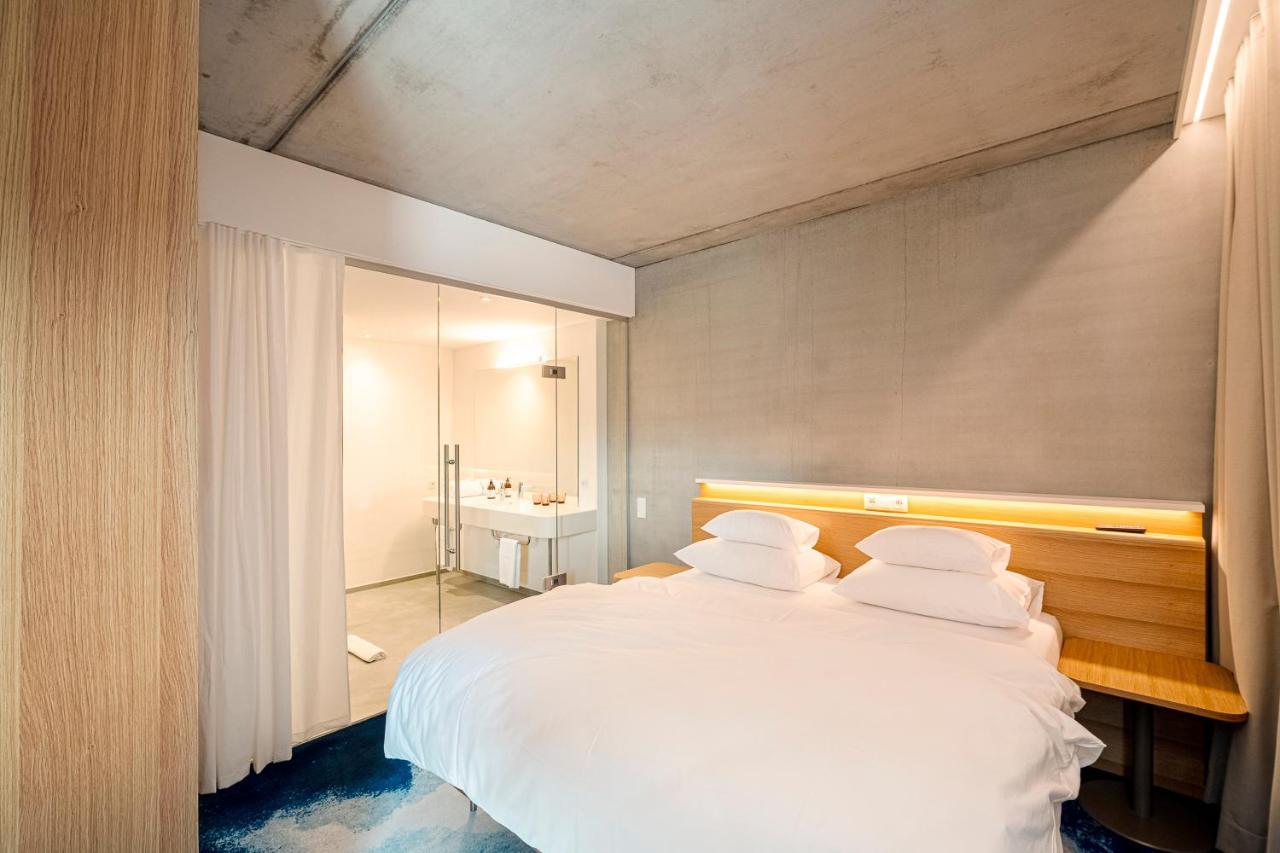 Firmament Hotel Rankweil Luaran gambar